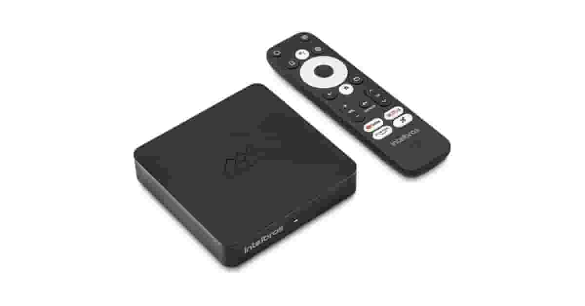 Qual Melhor Tv Box Sobre a Melhor Tv Box 4K ou HD?