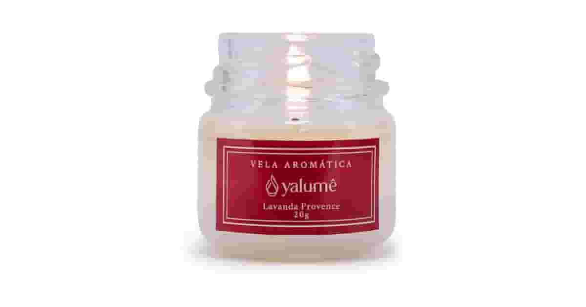 Qual Melhor Vela Aromática para Leitura? Guia com 10 Aromas