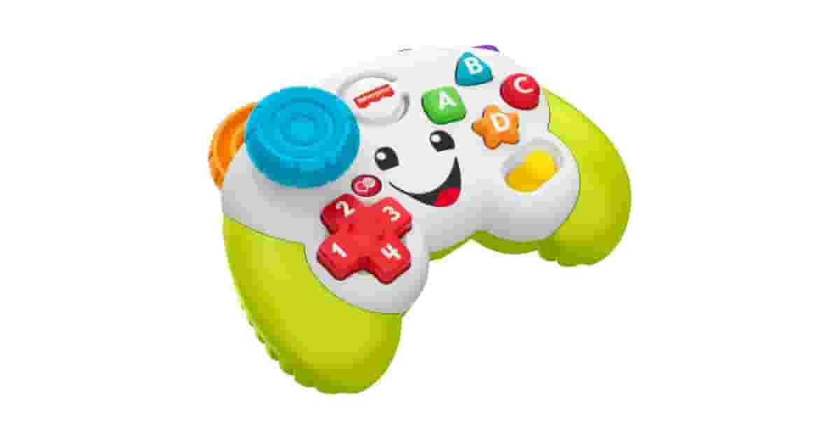 Qual Melhor Videogame Para Crianças Com Jogos Educativos? Análise de 6 Modelos