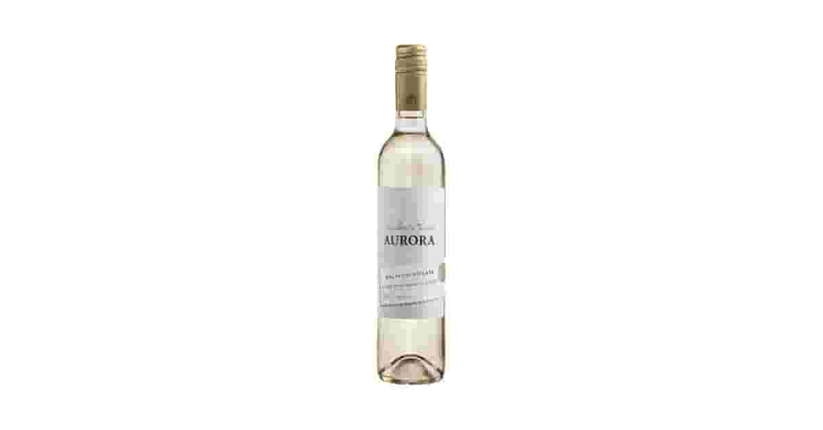 Qual Melhor Vinho Branco Doce de Colheita Tardia?