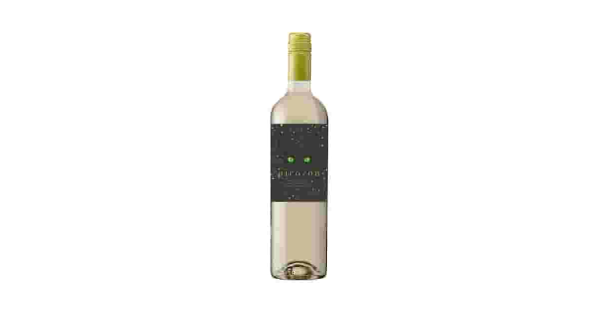 Qual Melhor Vinho Branco Sauvignon Blanc: 10 Análises
