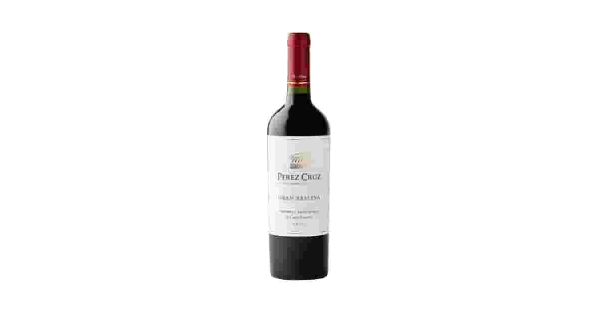 Qual Melhor Vinho Tinto Cabernet Sauvignon Reserva? 9 Rótulos Analisados