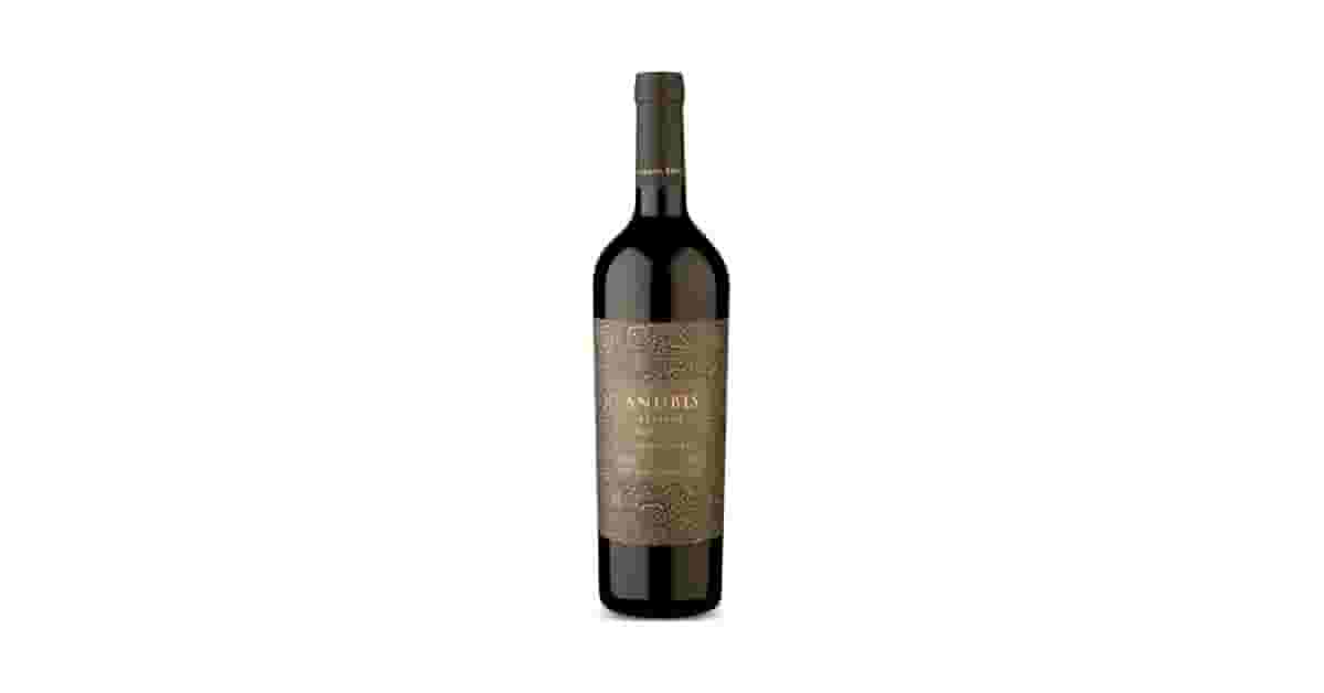 Qual Melhor Vinho Tinto Malbec Reserva? Guia de Sabores
