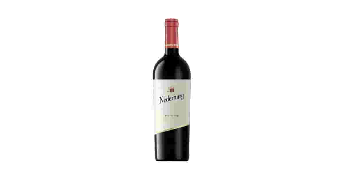 Qual Melhor Vinho Tinto Pinotage? 7 Rótulos Top