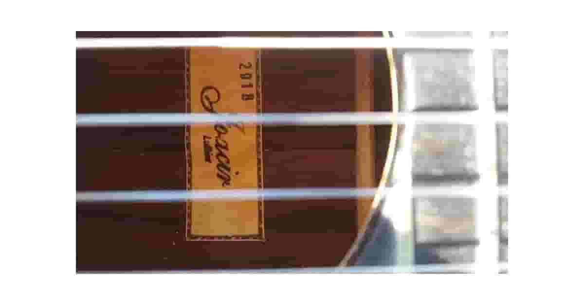 Qual Melhor Violão Clássico de Luthier? O Guia