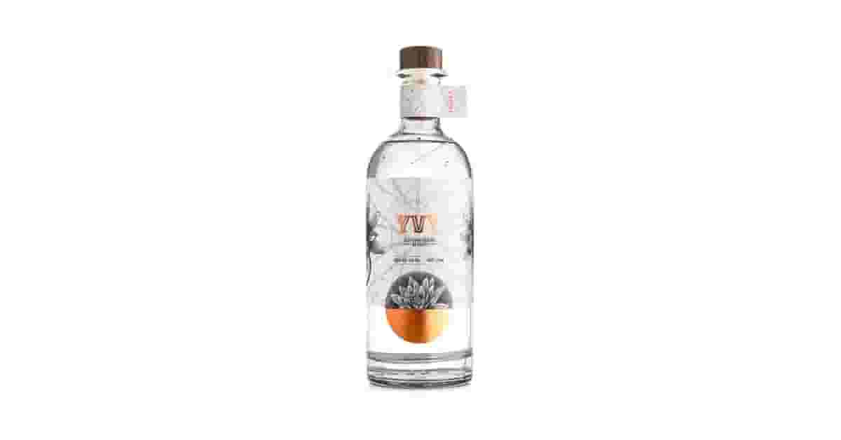 Qual Melhor Vodka Brasileira: Guia de 9 Rótulos