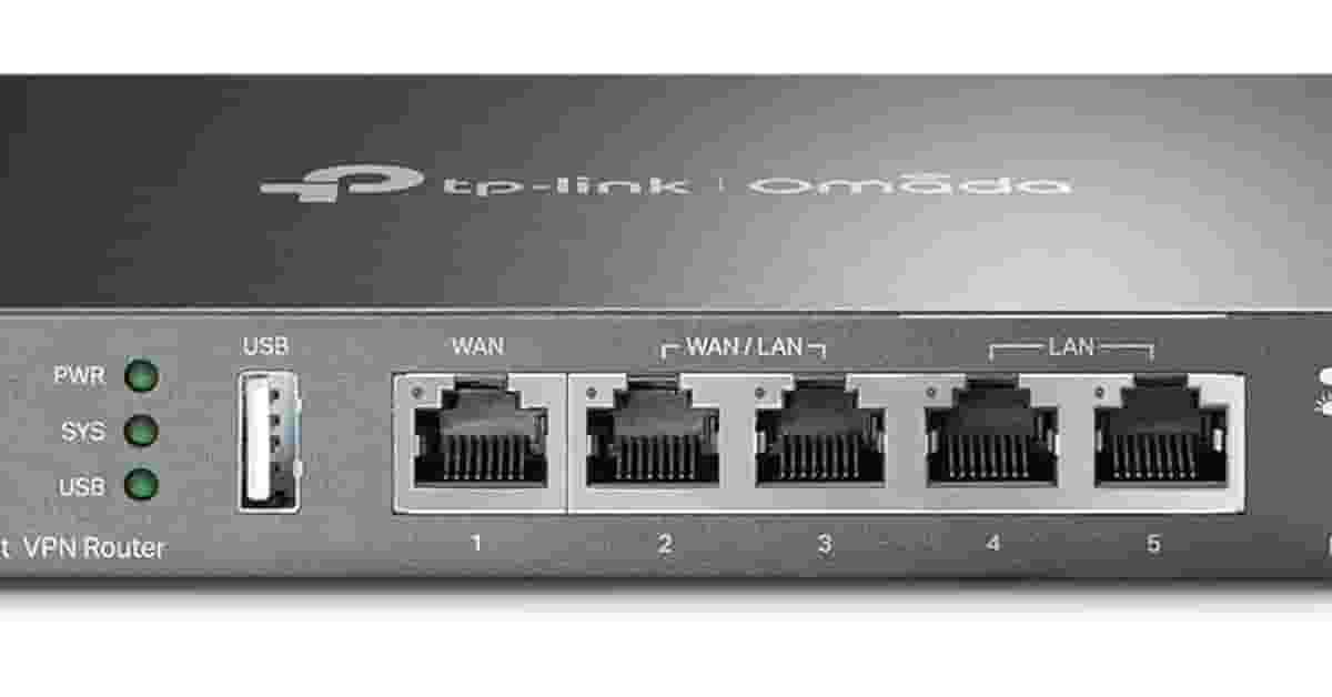 Qual Melhor VPN? Compare Preço, Velocidade e Segurança