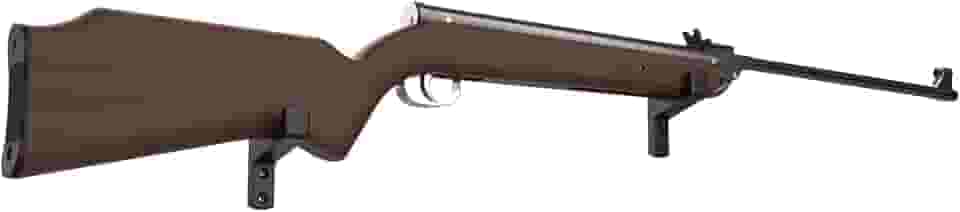 Suporte De Parede Seguro P/Armas De Pressão Airsoft Spring