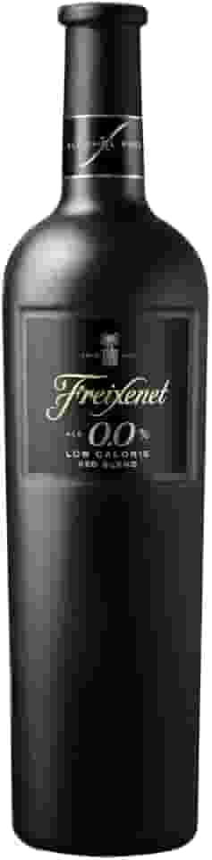 FREIXENET DESALCOOLIZADO TINTO 750 ML