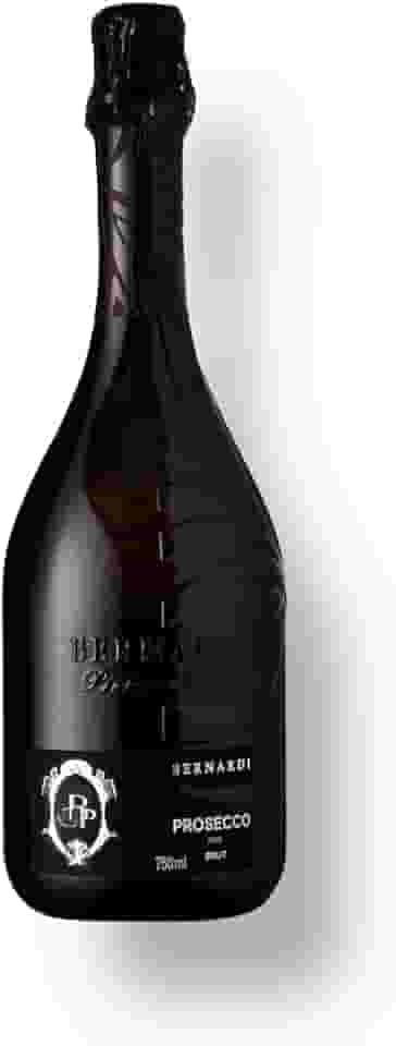 Bernardi Prosecco DOC Brut