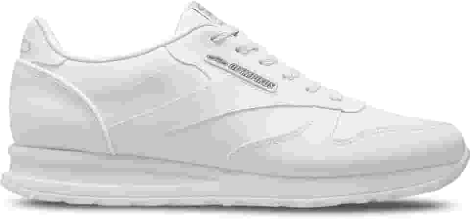 Tênis Olympikus Jogging 100 Unissex