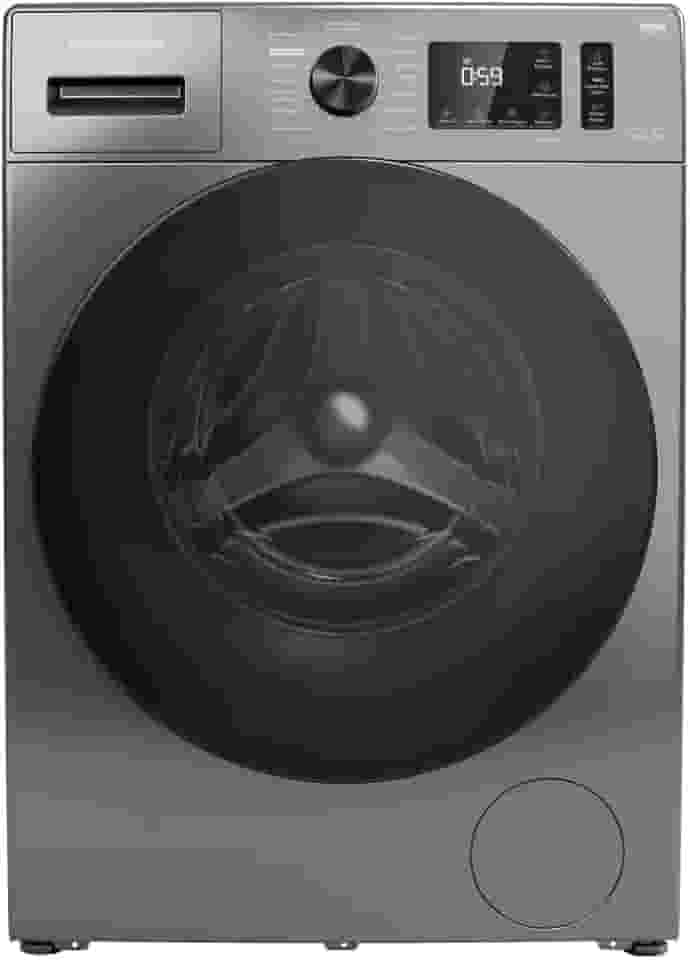 Brastemp Lava e Seca Brastemp Titanium 11Kg/6Kg - BNO11AS 110V