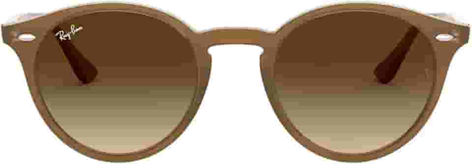 Óculos de Sol Ray-Ban 0RB2180 601/71 Tam 49