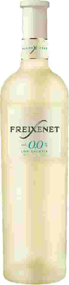 FREIXENET DESALCOOLIZADO BRANCO 750 ML