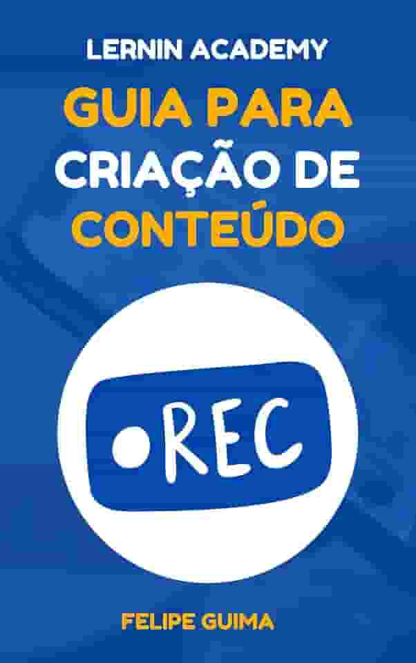 Guia Completo de Criação de Vídeos para Iniciantes: Do Roteiro à Edição Profissional