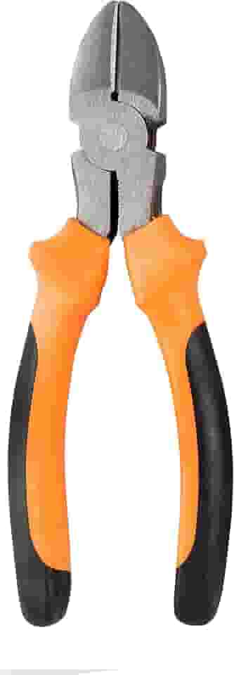 EDA Alicate Corte Diagonal 6' Excellent