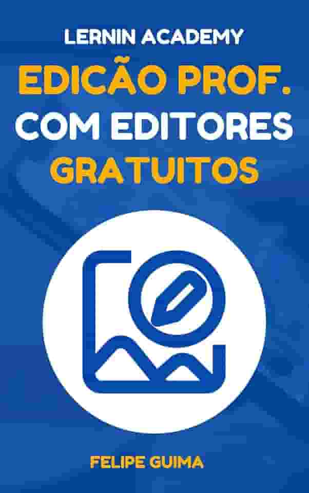 Edição de Vídeos Profissional com Ferramentas Gratuitas: CapCut, DaVinci Resolve e Mais