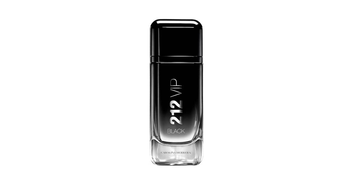212 Qual o Melhor: 10 Fragrâncias de Luxo