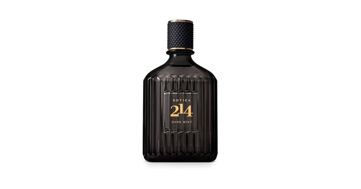 214 Boticário Masculino Qual o Melhor: 7 Fragrâncias Marcantes