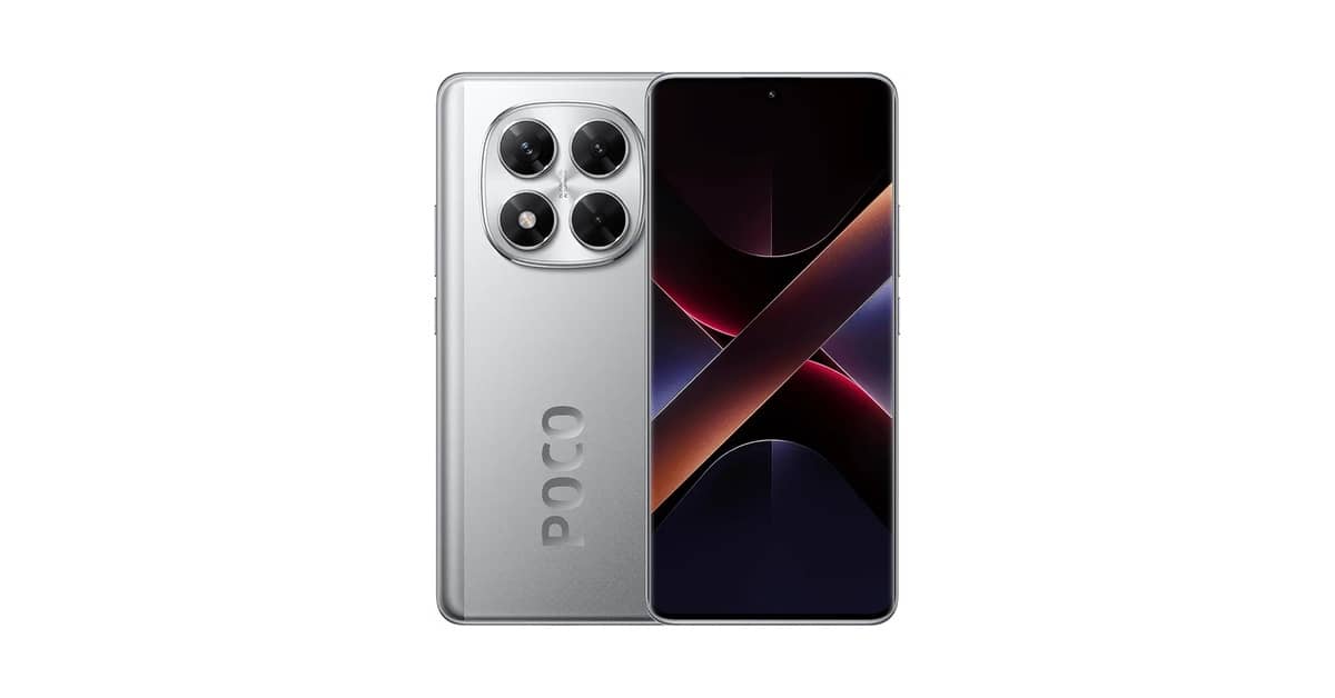 512 GB Melhores Celulares 2026: 7 Modelos de Alta Performance