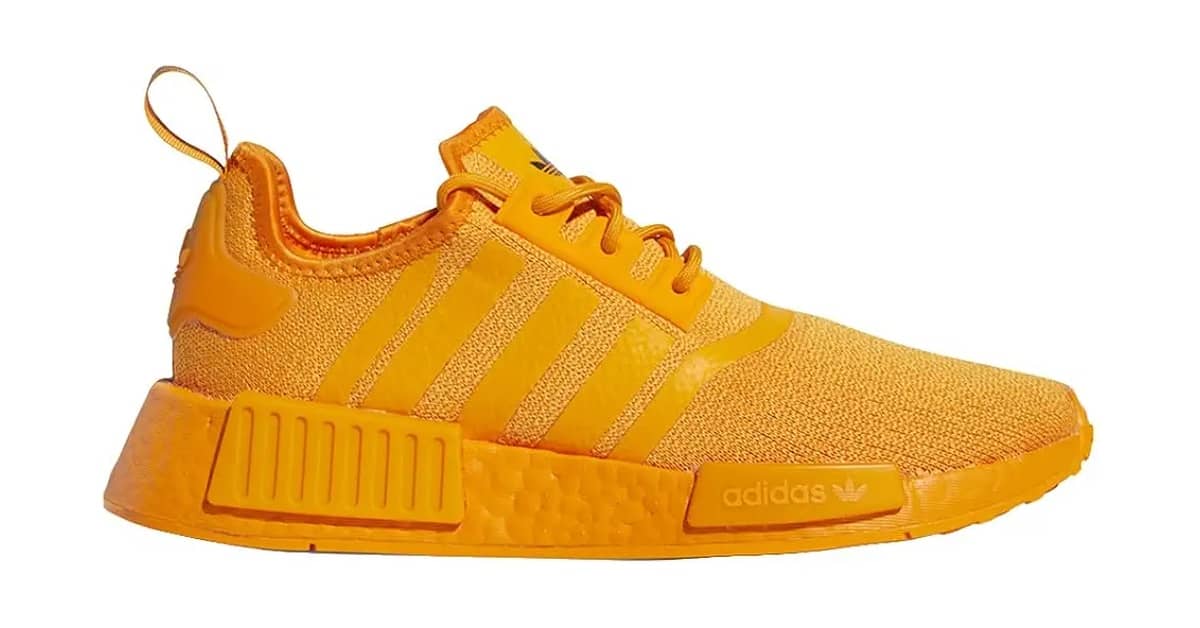 Adidas Campus 00s em Oferta: 10 Modelos Estilo Retro