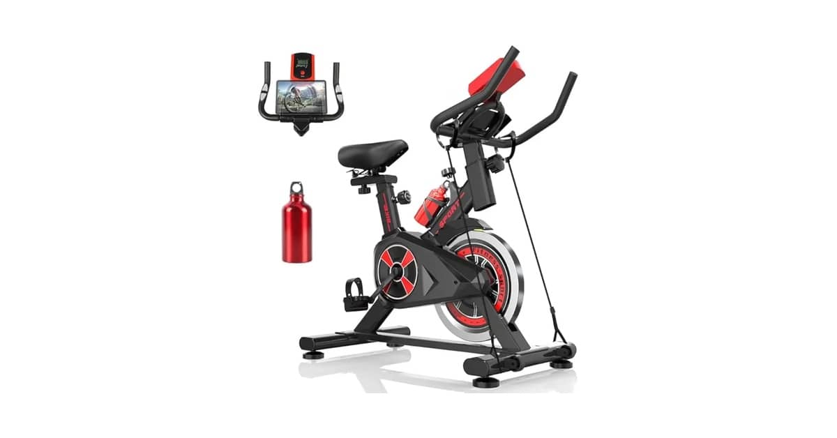 Bicicleta Melhor Custo-Benefício: 10 Modelos para Treinar