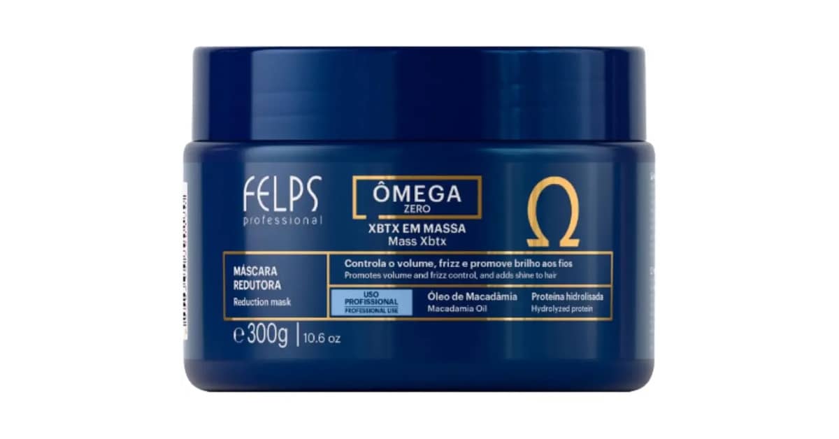 Botox Orgânico Qual o Melhor? 10 Opções Sem Formol
