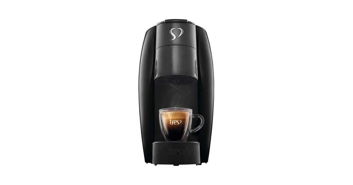 Cafeteira 3 Corações Qual a Melhor? 9 Modelos Top
