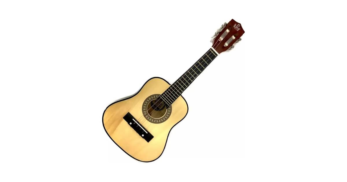 Cavaquinho Qual o Melhor? 10 Modelos para Iniciantes