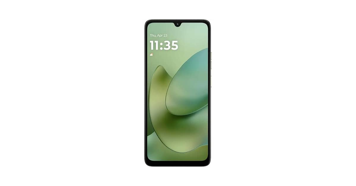 Celular com a Melhor Câmera do Mundo: 10 Modelos