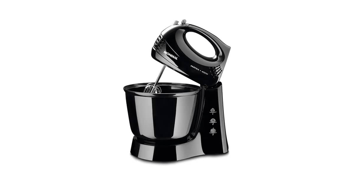 Eletrodomésticos em Oferta: 10 Melhores para Cozinha