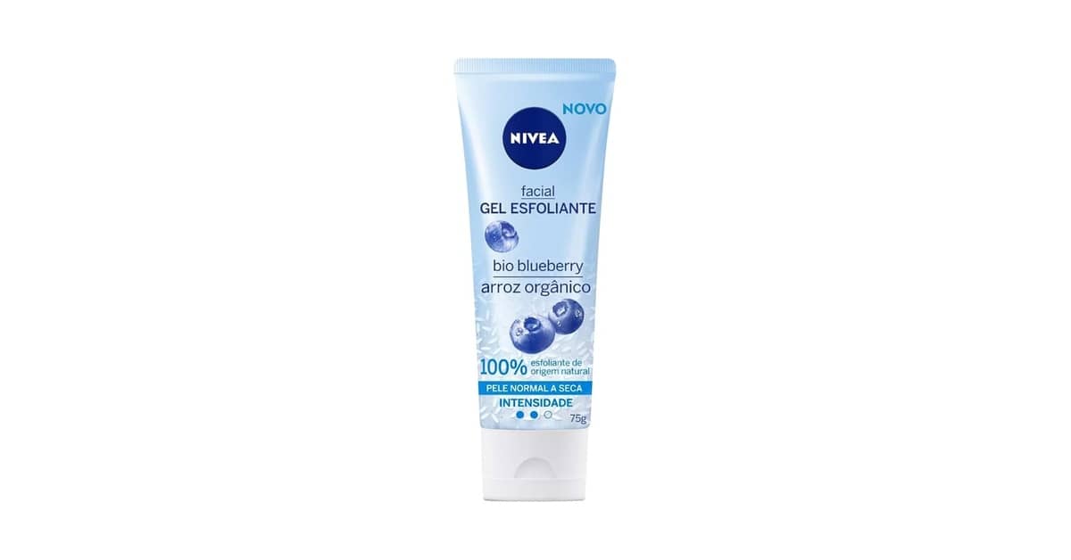 Esfoliante Facial Melhor: 10 Opções de Alta Eficácia
