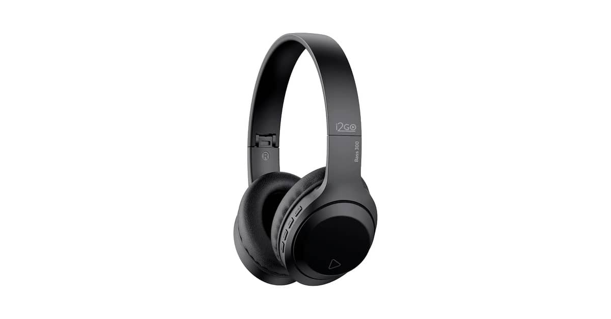 Headphone Melhor Custo-Benefício: 10 Modelos de Qualidade
