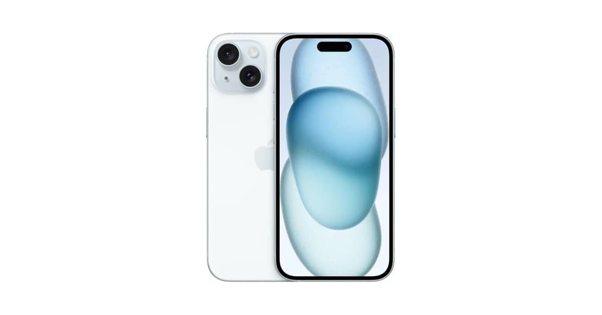 iPhone Melhor Custo-Benefício: 3 Modelos Ideais