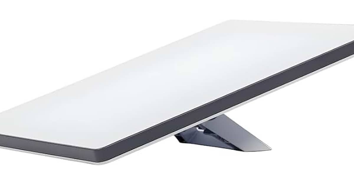 Kit Starlink Mini: A Melhor Conexão para Viagens