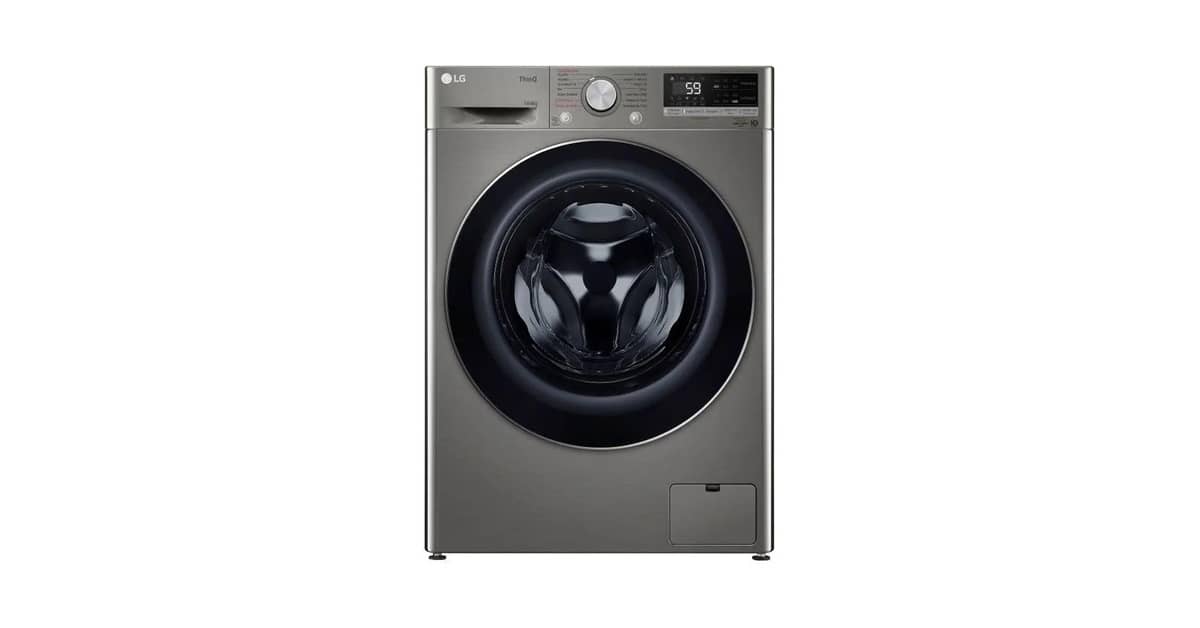 Lava e Seca 15kg Qual a Melhor? Guia de Eficiência