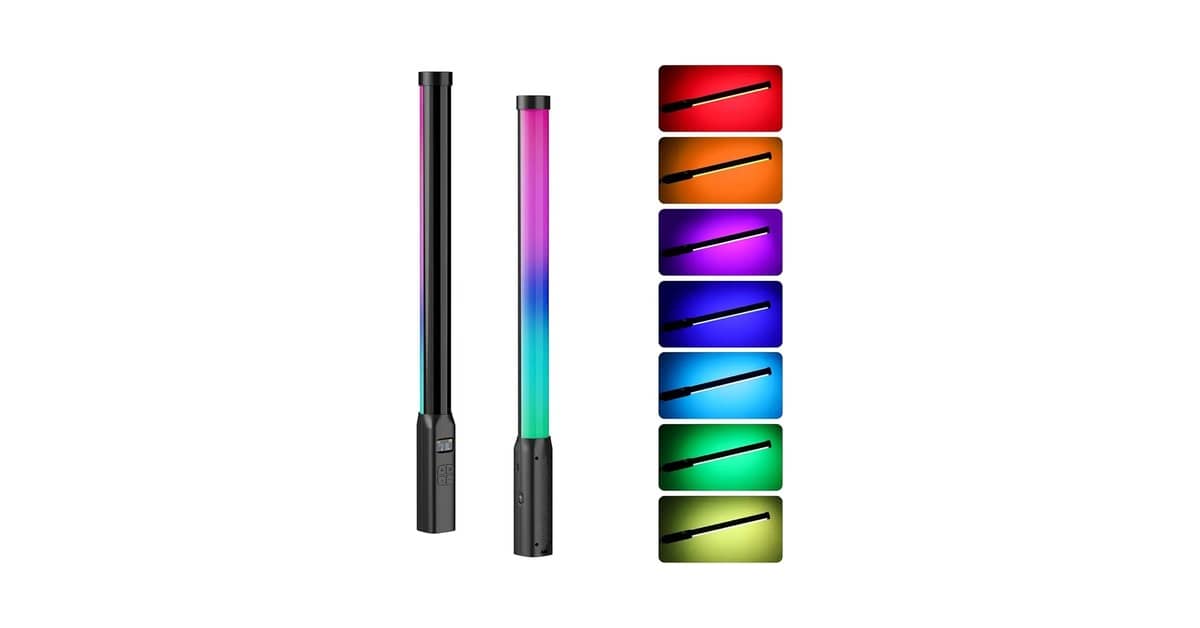 LED ou LCD Qual Melhor? Diferenças e Veredito