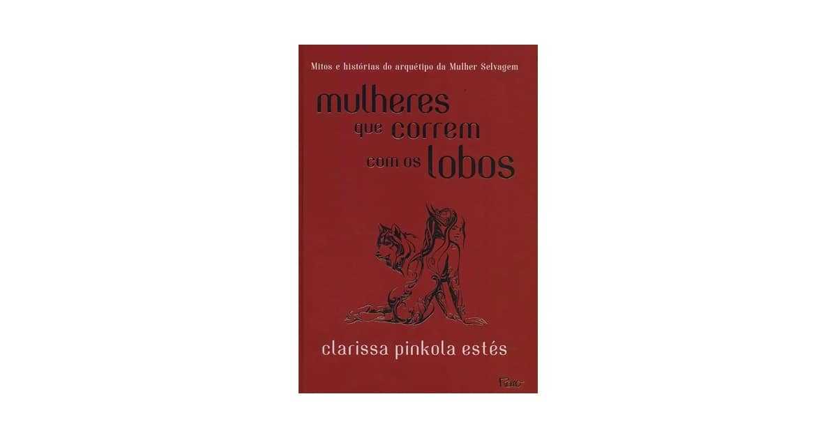 Livro o Melhor Perdedor Vence: 10 Melhores Alternativas