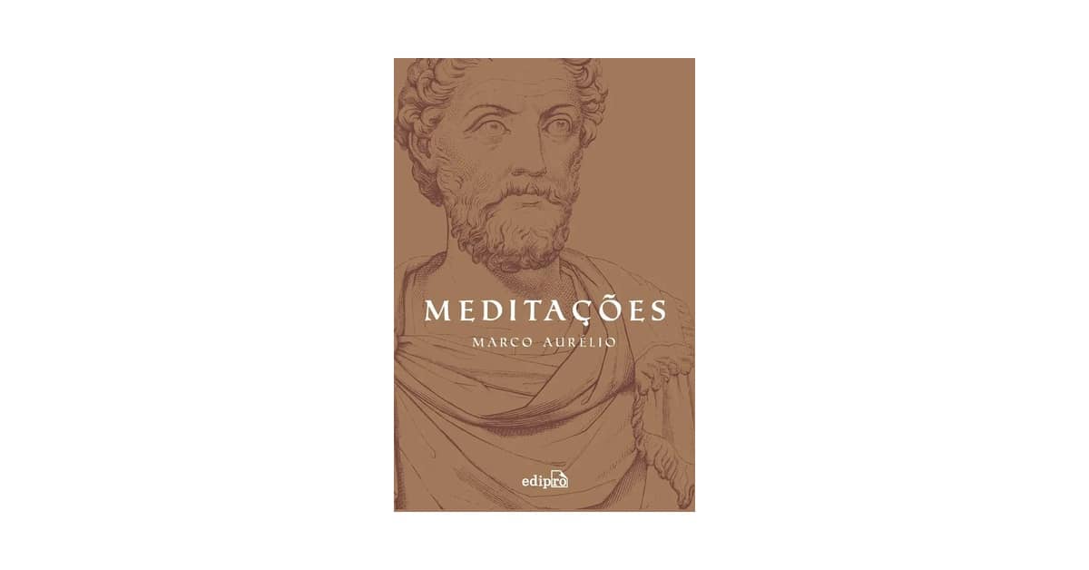 Meditações Marco Aurélio Melhor Tradução: Guia de Escolha