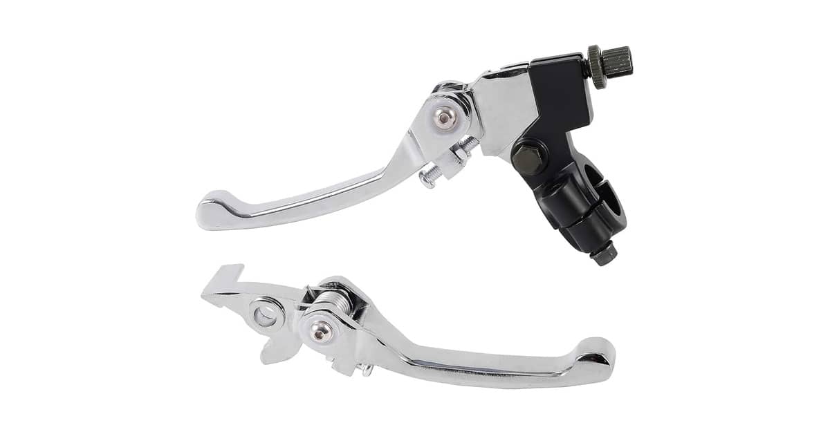 Melhor 125cc: 10 Peças para Manutenção e Performance