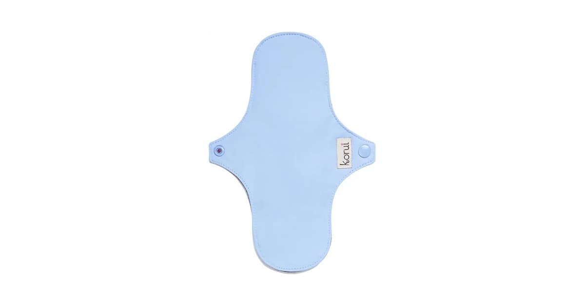 Melhor Absorvente Interno para Praia: Conforto e Segurança Garantidos