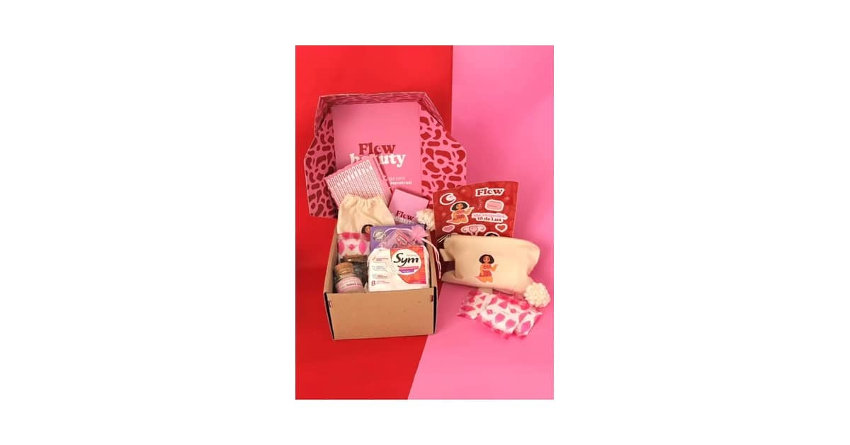 Melhor Absorvente para Primeira Menstruação: Guia Essencial
