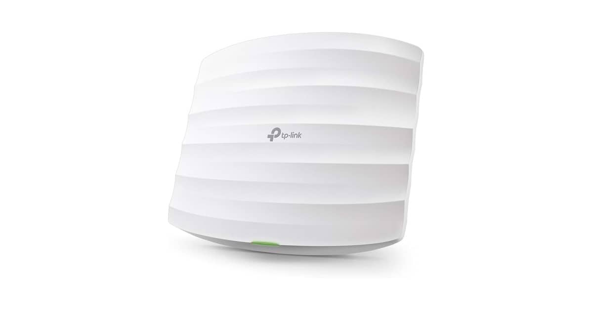Melhor Access Point Profissional: Wi-Fi 6 e AC para Empresas