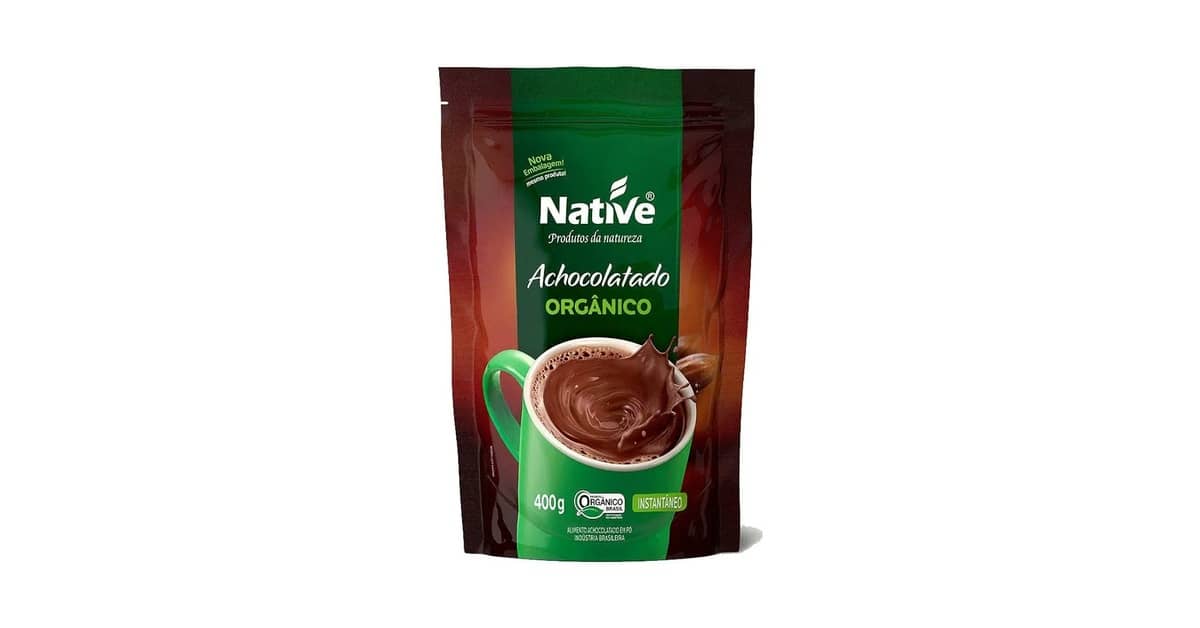 Melhor Achocolatado do Mercado: Guia Definitivo