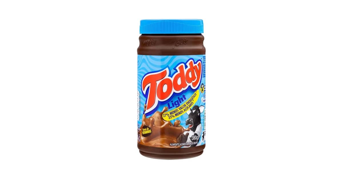 Melhor Achocolatado Infantil: Guia Completo 2024