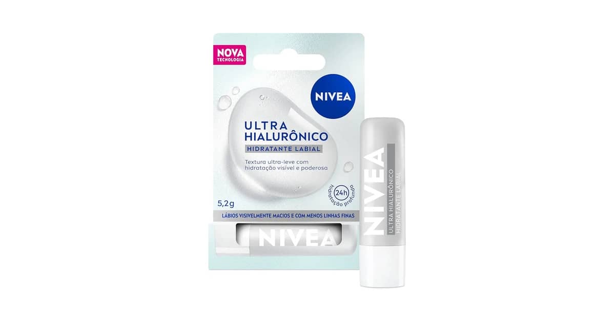 Melhor Ácido Hialurônico para Labios: Guia Definitivo