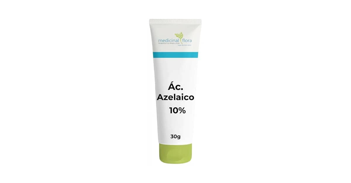 Melhor Ácido para Manchas de Acne: 10 Opções Top