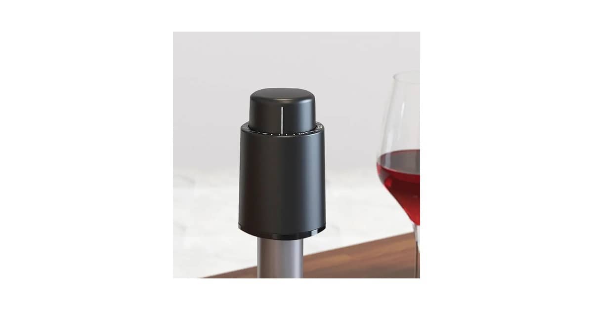 Melhor Acompanhamento para Vinho Tinto Seco: Mantenha Frescor