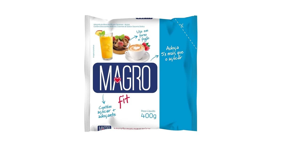 Melhor Açúcar para Dieta: Guia Completo e Opções Saudáveis