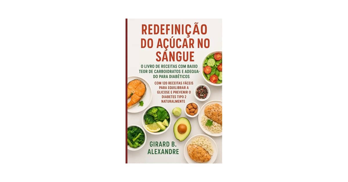 Melhor Açúcar para quem tem Diabetes: Guia de Receitas e Dicas